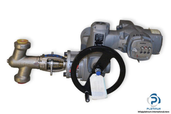 auma-SA-14.2-FA14-multi-turn-actuator-new-1