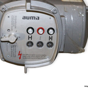 auma-SA-14.2-FA14-multi-turn-actuator-new-2