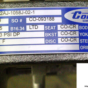 auma-SA-14.2-FA14-multi-turn-actuator-new-3