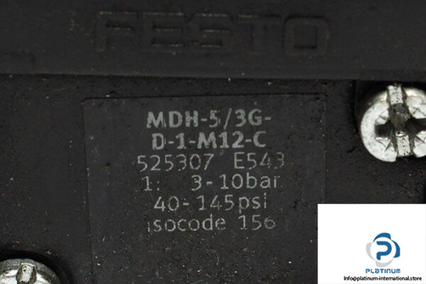 festo-525307-air-solenoid-valve-2