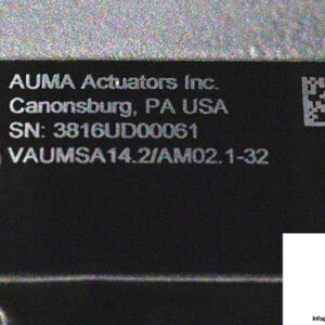 auma-SA-14.2-FA14-multi-turn-actuator-new-5