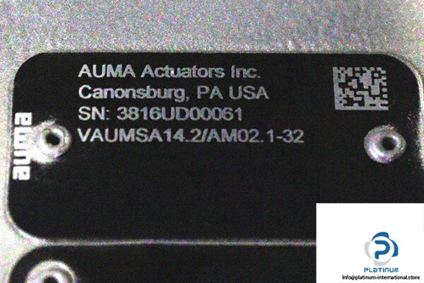 auma-SA-14.2-FA14-multi-turn-actuator-new-5
