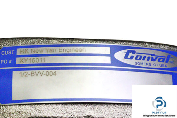 auma-SA-14.2-FA14-multi-turn-actuator-new-6