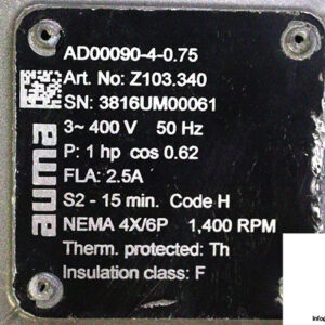 auma-SA-14.2-FA14-multi-turn-actuator-new-7