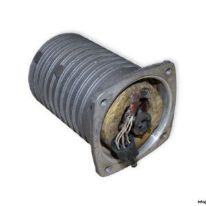 auma-AD00-63-2_80-actuator-used