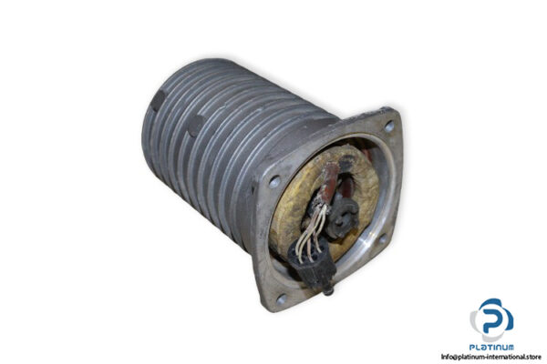 auma-AD00-63-2_80-actuator-used