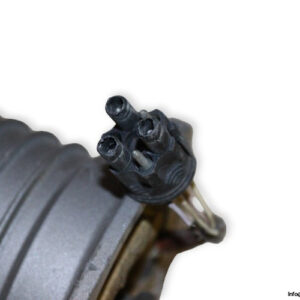 auma-AD00-63-2_80-actuator-used-1