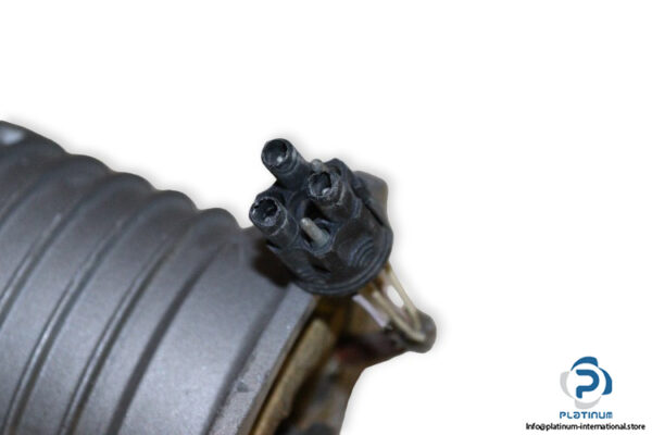 auma-AD00-63-2_80-actuator-used-1