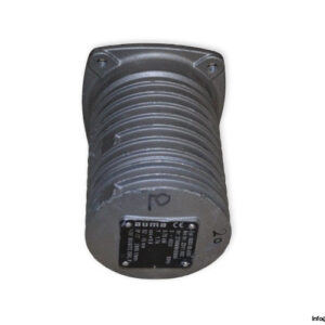 auma-AD00-63-2_80-actuator-used-2