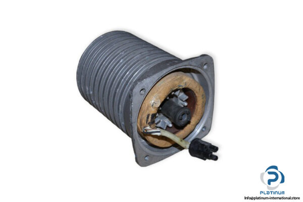 auma-AD00-71-4_80-actuator-used