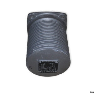 auma-AD00-71-4_80-actuator-used-1