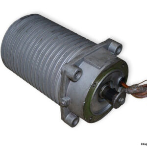 auma-MD-00-2_130-actuator-used