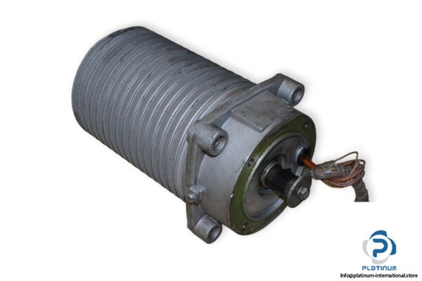 auma-MD-00-2_130-actuator-used