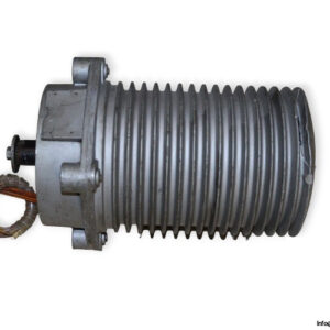 auma-MD-00-2_130-actuator-used-1