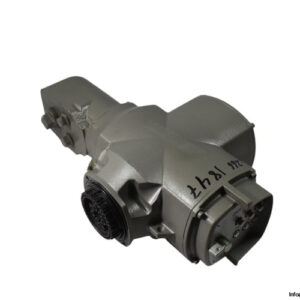 auma-AM-02.1-actuator-control-used