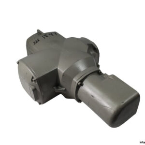 auma-AM-02.1-actuator-control-used-1