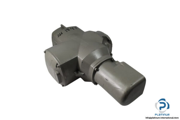 auma-AM-02.1-actuator-control-used-1