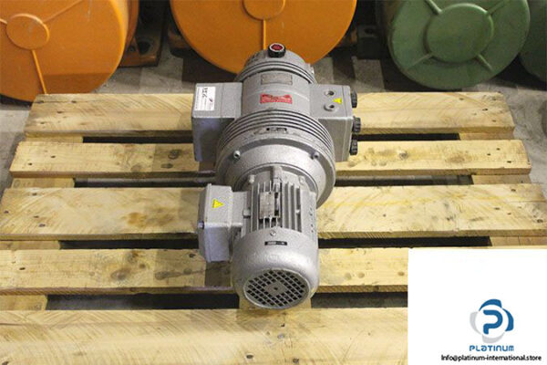 rietschle-thomas-clfg-26-v-01-vacuum-pump-3