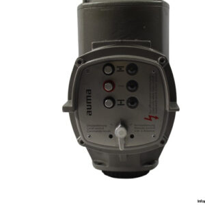 auma-AM-02.1-actuator-control-used-3