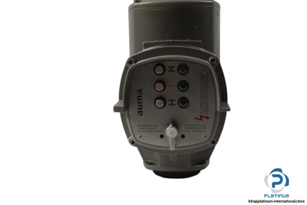 auma-AM-02.1-actuator-control-used-3
