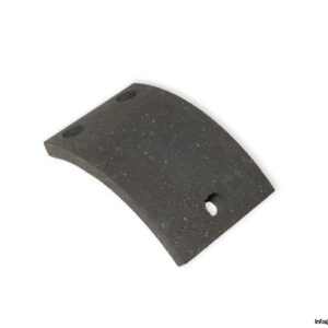 alfa-laval-420843-04-brake-pad-(new)