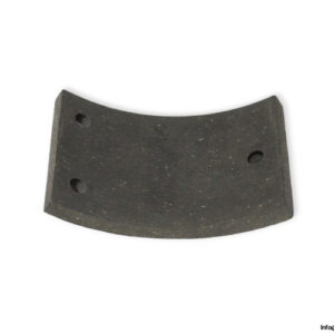 alfa-laval-420843-04-brake-pad-(new)-1