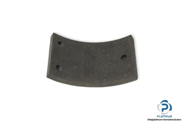 alfa-laval-420843-04-brake-pad-(new)-1
