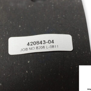 alfa-laval-420843-04-brake-pad-(new)-2