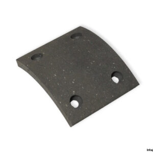 alfa-laval-528856-09-brake-pad-(new)
