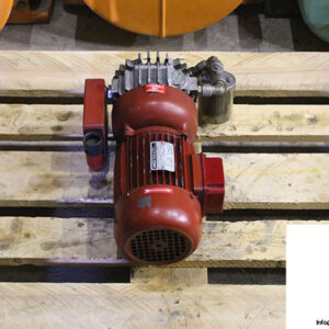 vuototecnica-vts-15_f-dry-vacuum-pump-3