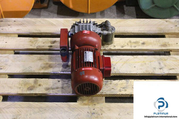 vuototecnica-vts-15_f-dry-vacuum-pump-3