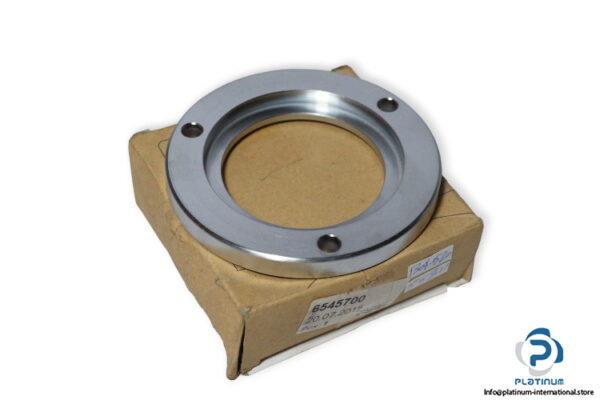 alfa-laval-6545700-fixing-plate-(new)