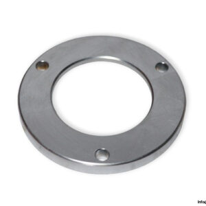 alfa-laval-6545700-fixing-plate-(new)-1