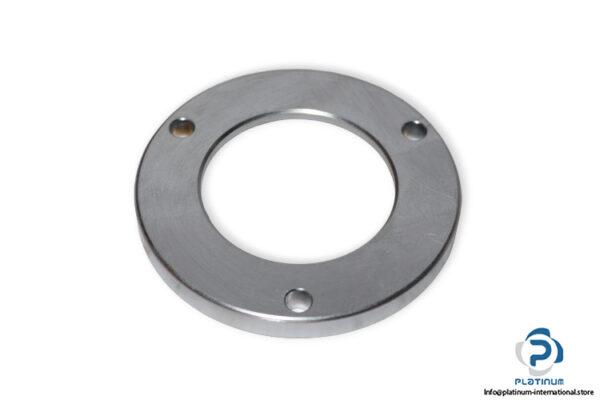 alfa-laval-6545700-fixing-plate-(new)-1