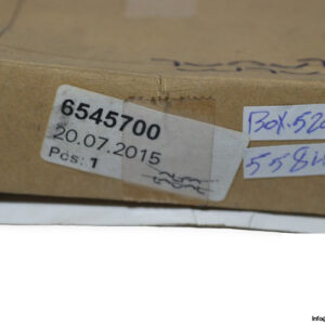 alfa-laval-6545700-fixing-plate-(new)-2