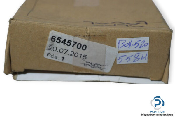 alfa-laval-6545700-fixing-plate-(new)-2