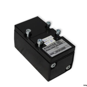 Aventics-V565-3_2NC-SR-directional-control-valve-(new)