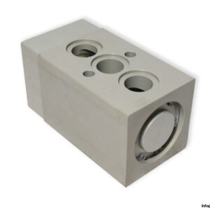 Eugen-seitz-113-148-00-pneumatic-actuated-valve-(new)-1