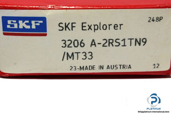 skf-3206-a-2rs1tn9_mt33-double-row-angular-contact-ball-bearing-3