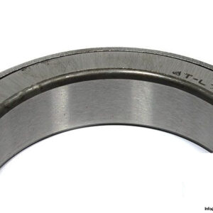 ntn-4t-l713049_l713010-tapered-roller-bearing-3
