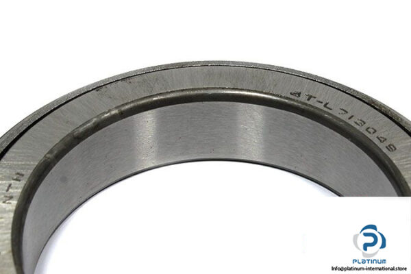 ntn-4t-l713049_l713010-tapered-roller-bearing-3