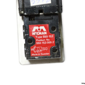 Mecman-550-153-push-button-valve-(used)-3