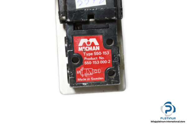 Mecman-550-153-push-button-valve-(used)-3
