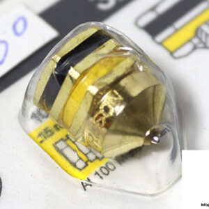 Nordson-322414-precision-nozzle-(new)