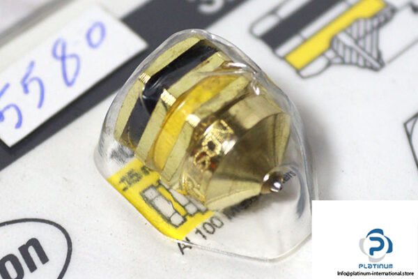 Nordson-322414-precision-nozzle-(new)