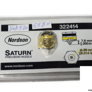 Nordson-322414-precision-nozzle-(new)-1