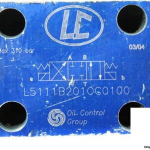 lc-oleodinamica-l5111b2010c0100-directional-valve-with-solenoid-actuation-1