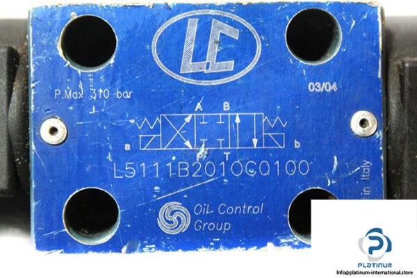 lc-oleodinamica-l5111b2010c0100-directional-valve-with-solenoid-actuation-1