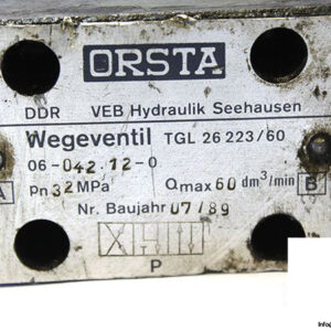 orsta-06-08212-0-directional-control-valve-1-2