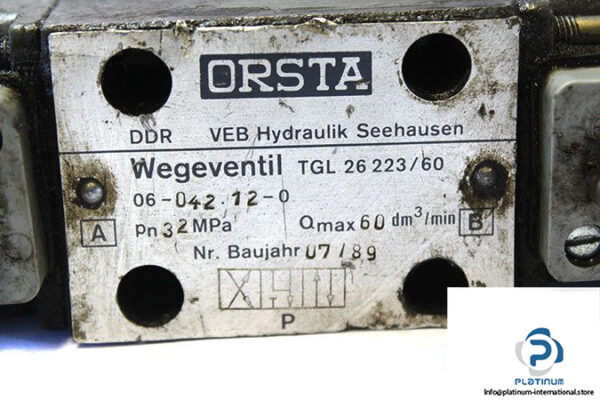 orsta-06-08212-0-directional-control-valve-1-2